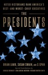 The Presidents - Brian Lamb ; Susan Swain - 9781541774377