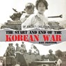 The Start and End of the Korean War - History Book of Facts Children's History - Baby Professor - 9781541915275