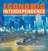 Economic Interdependence - Biz Hub - 9781541975101