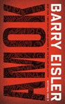 AMOK - Barry Eisler - 9781542005647