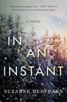 In an Instant - Suzanne Redfearn - 9781542006583