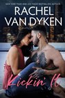 Kickin' It - VAN DYKEN,  Rachel - 9781542006606