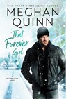 That Forever Girl - Meghan Quinn - 9781542006903