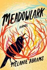 Meadowlark - ABRAMS,  Melanie - 9781542007344