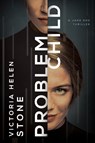 Problem Child - Victoria Helen Stone - 9781542014397