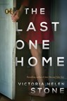 The Last One Home - Victoria Helen Stone - 9781542014427