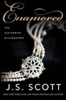 Enamored - SCOTT,  J. S. - 9781542015394