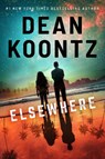 ELSEWHERE - DEAN KOONTZ - 9781542019873