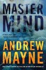 Mastermind - Andrew Mayne - 9781542020398