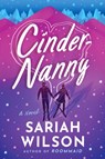 Cinder-Nanny - Sariah Wilson - 9781542030588