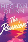 The Reunion - Meghan Quinn - 9781542034982