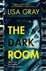 The Dark Room - Lisa Gray - 9781542035354