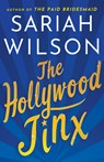 The Hollywood Jinx - Sariah Wilson - 9781542039260