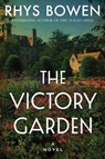 The Victory Garden - Rhys Bowen - 9781542040112