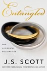 Entangled - J. S. Scott - 9781542042277