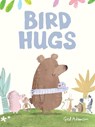 Bird Hugs - Ged Adamson - 9781542092715