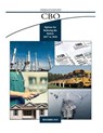 Options for Reducing the Deficit: 2017 to 2026 - Congressional Budget Office - 9781542398251