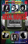 Hell House Returns - Brenda Hampton - 9781542421003