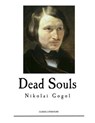 Dead Souls - GOGOL,  Nikolai - 9781542556989