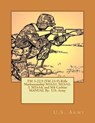 FM 3-22.9 (FM 23-9) Rifle Marksmanship M16A1, M16A2-3, M16A4, and M4 Carbine MANUAL By: U.S. Army - U. S. Army - 9781542587273