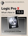 Logic Pro X - ROTHERMICH,  Edgar - 9781542709811