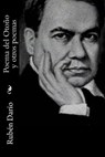 Poema del Otoño y otros poemas - Ruben Dario - 9781542943024