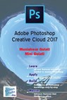 Adobe Photoshop Creative Cloud 2017 - Munishwar Nath Gulati - 9781543071368