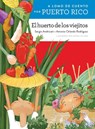 A lomo de cuento por Puerto Rico - Sergio Andricaín ; Antonio Orlando Rodríguez - 9781543393996