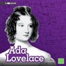 ADA Lovelace: A 4D Book - Mary Boone - 9781543527766