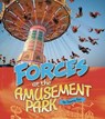 Forces at the Amusement Park - ENZ,  Tammy Laura Lynn - 9781543572834