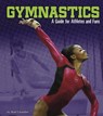 GYMNASTICS - Matt Chandler - 9781543573589