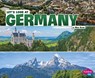 Let's Look at Germany - Mary Boone - 9781543574739