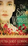 The Seed Woman -  - 9781543617726