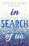 In Search of Us -  - 9781543661491
