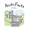 Archi-Facts - Garkay Wong - 9781543767131
