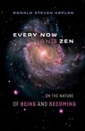 Every Now and Zen - Ronald Steven Kaplan - 9781543936919
