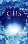Gus - SMITH,  Terry - 9781543967357
