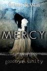 Mercy Bound Released - BENNETT,  Natalie - 9781544039831