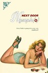 Next Door Nymph(o) - Locus Elm Press - 9781544095813