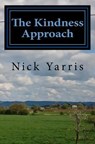 The Kindness Approach - Robin Sharma - 9781544154558
