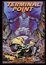 Terminal Point - Bruce Zick - 9781544263564