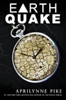 Earthquake - Aprilynne Pike - 9781544286419