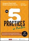 The Five Practices in Practice - Smith - 9781544321189