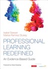 Professional Learning Redefined - Sawyer - 9781544336756