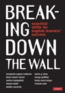 Breaking Down the Wall - Calderon - 9781544342610