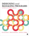 Designing and Managing Programs - Peter M. Kettner ; Robert M. (Arizona State University Moroney ; Lawrence L. (University of Central Florida Martin - 9781544371436