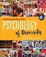 Understanding the Psychology of Diversity - BLAINE,  Bruce E. ; Brenchley, Kimberly J. McClure - 9781544381077