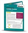 The On-Your-Feet Guide to Learning Transfer - Julie Stern ; Julia K. Briggs - 9781544382746