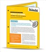 The On-Your-Feet Guide to Visible Learning - Shirley Clarke ; John Hattie - 9781544383439