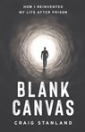 Blank Canvas - Craig Stanland - 9781544519470